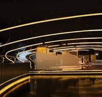 Bond Melbourne - Tourism Gold Coast