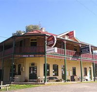 Coolac Hotel - Tourism Gold Coast