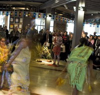 Koorie Heritage Trust - Tourism Gold Coast