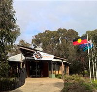 Narana Aboriginal Cultural Centre - Gold Coast