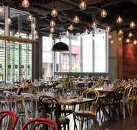 Duke of Wellington - Tourism Gold Coast