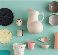 Craft Victoria - Tourism Gold Coast