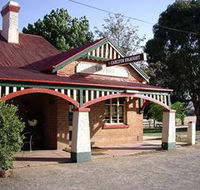 The Tumblong Tavern - Tourism Gold Coast