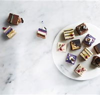 Pana Chocolate - Tourism Gold Coast