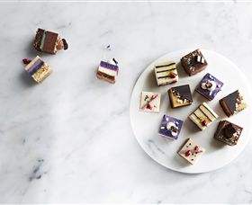 Pana Chocolate - Tourism Gold Coast 0