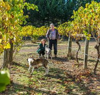 Little River Wines of Taggerty - Gold Coast