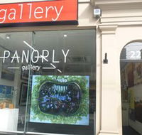 Panoply Gallery - Tourism Gold Coast