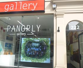 Panoply Gallery - Tourism Gold Coast 0