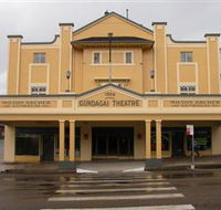 Gundagai Emporium - Tourism Gold Coast