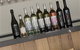 BAIE Wines - thumb 0