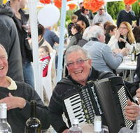 Politini Wines - Tourism Gold Coast