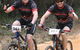 Trailhead Bike Co. - thumb 0