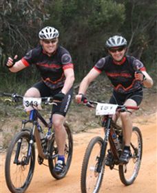 Trailhead Bike Co. - Tourism Gold Coast 0