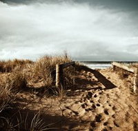 Gourmet Photo Travels - Gold Coast