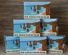 Lighthouse View - Gold Coast 2