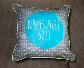 Lighthouse View - Gold Coast 1