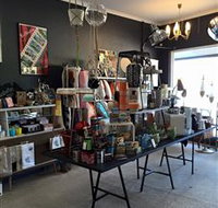 Lighthouse View - Gold Coast