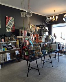 Lighthouse View - Gold Coast 0