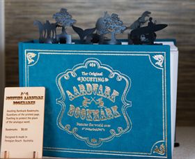 Lighthouse View - Gold Coast 4