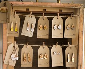 Lighthouse View - Gold Coast 3