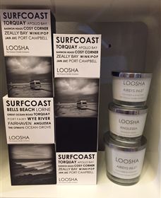 Lighthouse View - Gold Coast 5