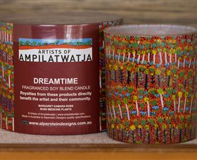 Lighthouse View - Gold Coast 6