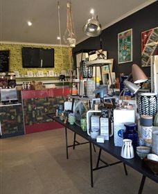 Lighthouse View - Gold Coast 7