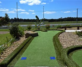 A Maze N Games - Tourism Gold Coast 2