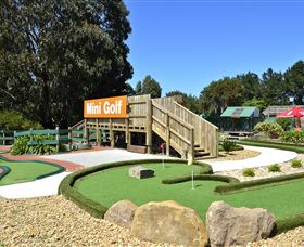A Maze N Games - Tourism Gold Coast 3