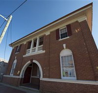 The Shamrock Trails - Tourism Gold Coast