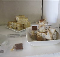 Deb's Massage - Tourism Gold Coast