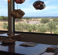 Oyl - Tourism Gold Coast