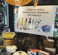 Barwon Heads Wine Store - Tourism Gold Coast