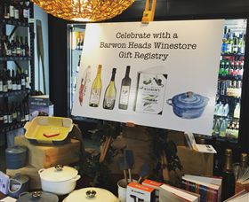 Barwon Heads Wine Store - Tourism Gold Coast 0