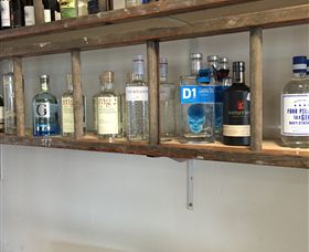 Barwon Heads Wine Store - Tourism Gold Coast 2
