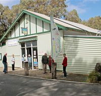 Friends of the Lobster Pot - Tourism Gold Coast