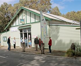 Friends Of The Lobster Pot - Tourism Gold Coast 0