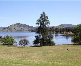 Wheeo NSW Tourism Gold Coast