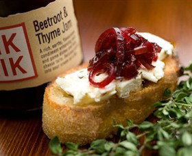 Swan Bay VIC Gold Coast