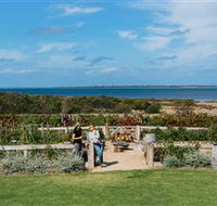 Kiltynane Wines - Tourism Gold Coast