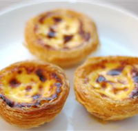 Saltbush Fine Foods - Tourism Gold Coast