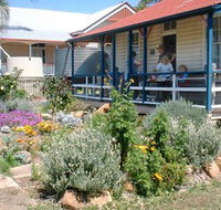 Boyne Valley Historical Society - Tourism Gold Coast