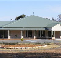 Bluebelles Art Gallery - Tourism Gold Coast