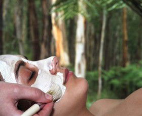Piaf Day Spa Yarra Valley - Tourism Gold Coast 0