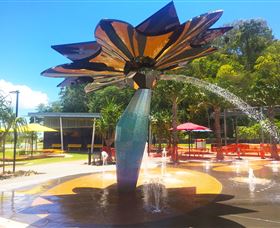 East Shores Precinct - Tourism Gold Coast 2