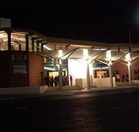 Bathurst Memorial Entertainment Centre - Tourism Gold Coast