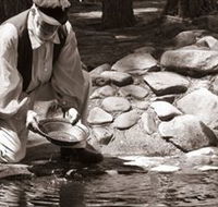 Bathurst Goldfields Education and Function Centre - Tourism Gold Coast