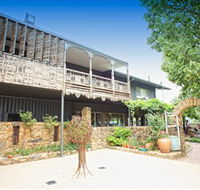 Feathertop Winery - Tourism Gold Coast