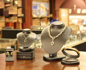 Inverell Jewellers - Gold Coast 0