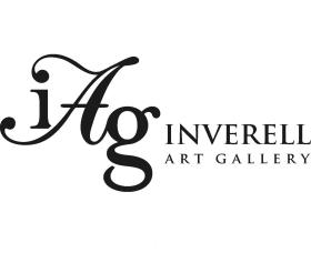 Inverell Art Gallery - Gold Coast 1
